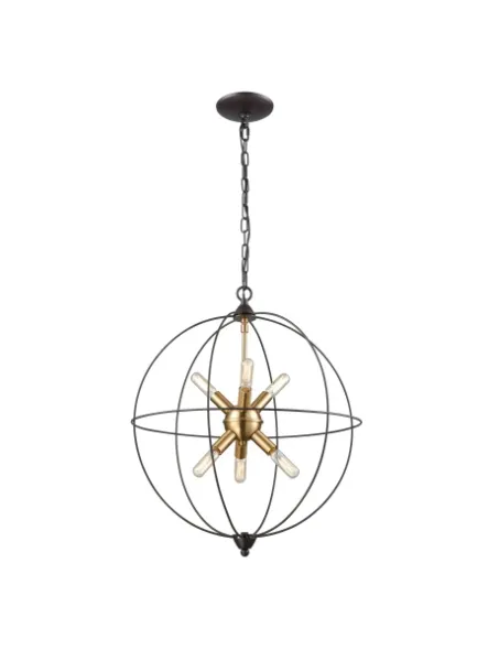 elk-home_14511-6