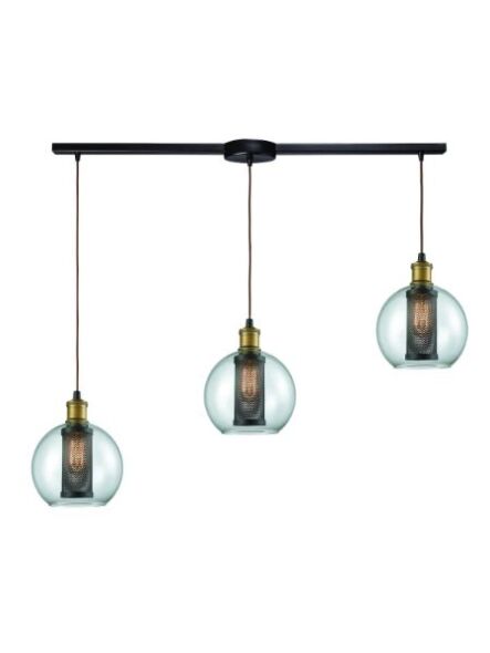elk-home_14530-3l