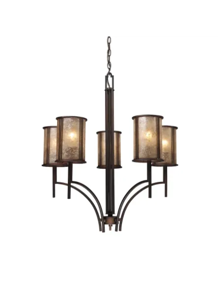elk-home_15035-5