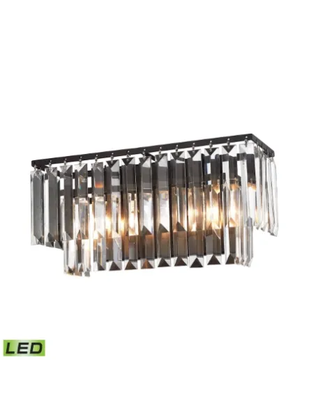 elk-home_15221-2-led