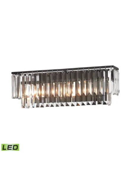 elk-home_15222-3-led