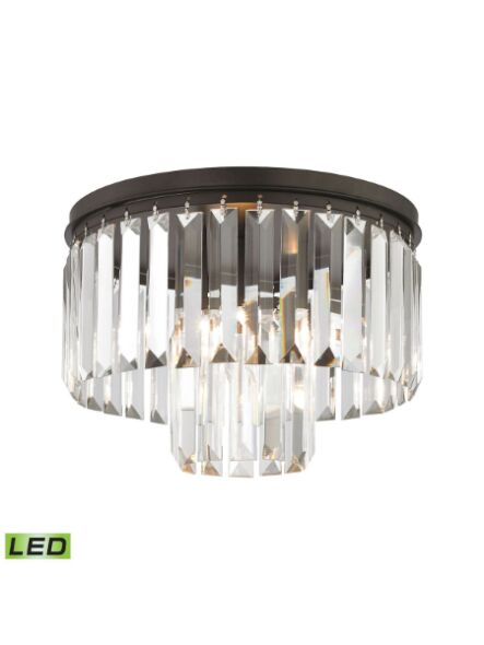 elk-home_15223-1-led
