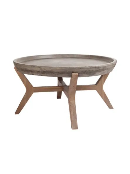 elk-home_157-035