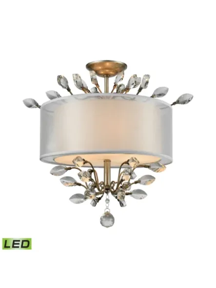 elk-home_16281-3-led