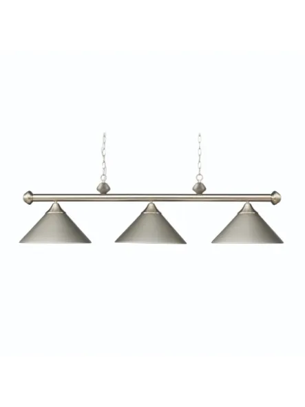 elk-home_168-sn
