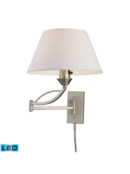 elk-home_17016-1-led