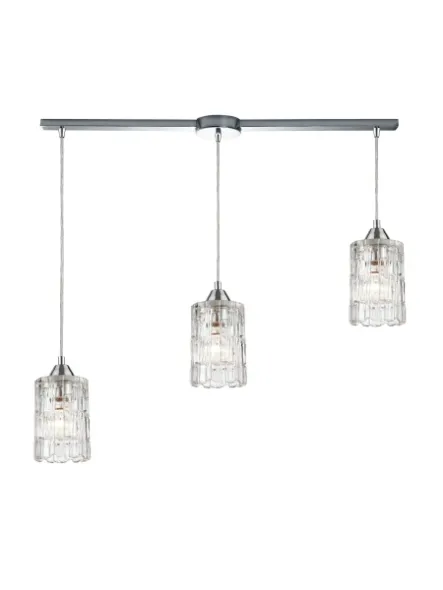 elk-home_17414-3l