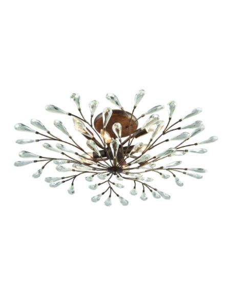 elk-home_18242-8