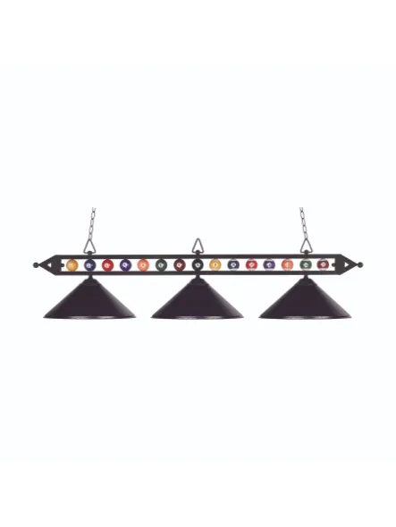elk-home_190-1-bk-m