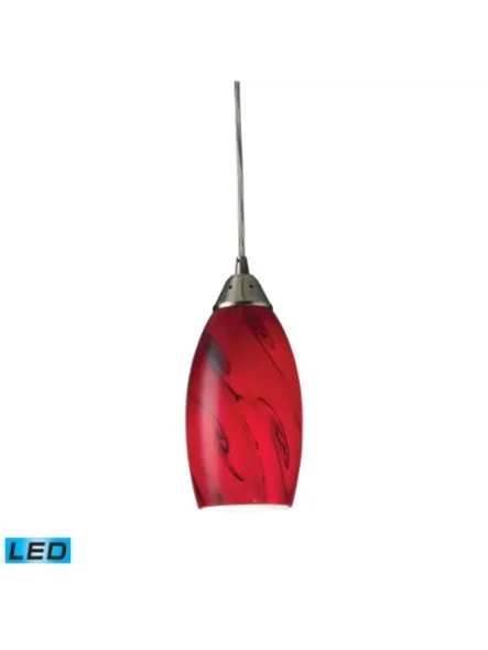 elk-home_20001-1rg-led