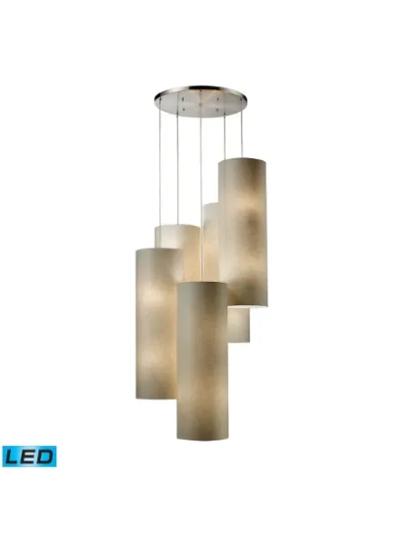 elk-home_20160-20r-led