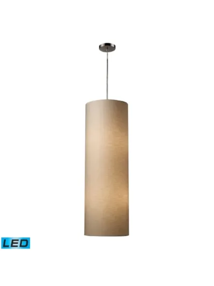 elk-home_20160-4-led