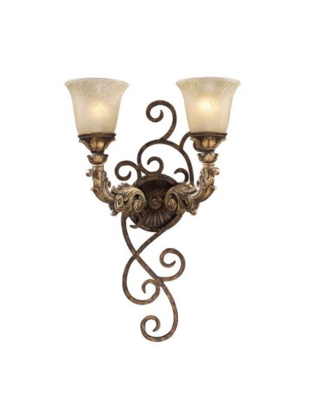 elk-home_2155-2-led