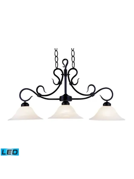 elk-home_247-bk-led