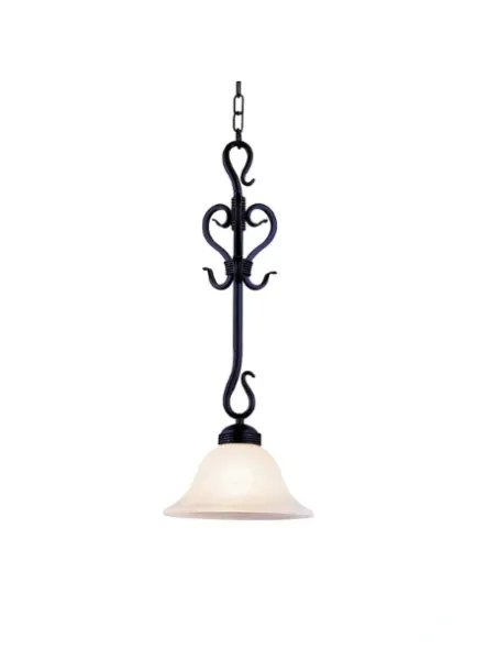 elk-home_251-bk