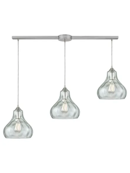 elk-home_25100-3l