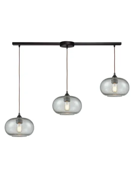 elk-home_25124-3l