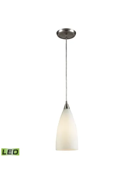 elk-home_2580-1-led
