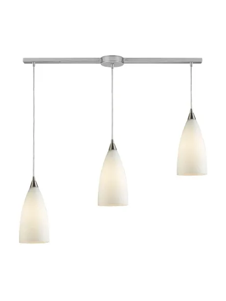 elk-home_2580-3l