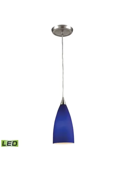 elk-home_2581-1-led