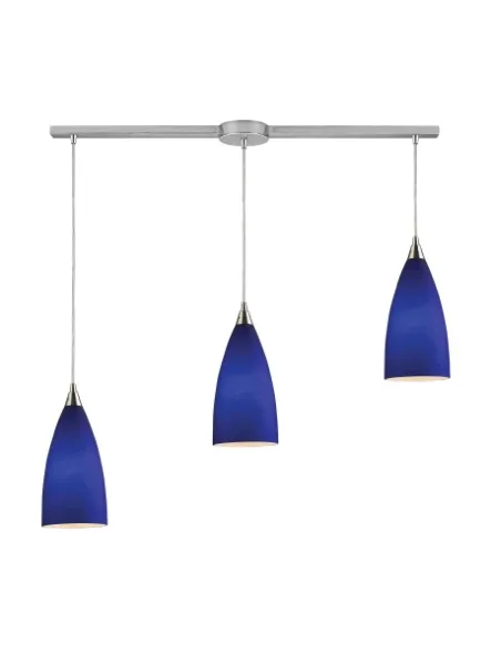 elk-home_2581-3l