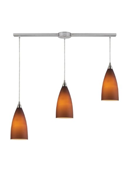 elk-home_2582-3l