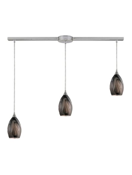 elk-home_31133-3l-ash
