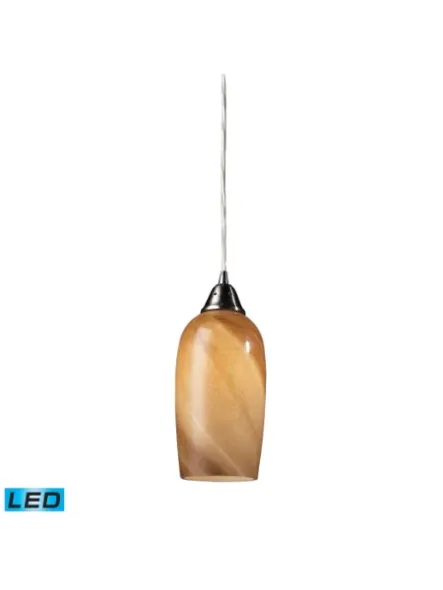 elk-home_31137-1-led