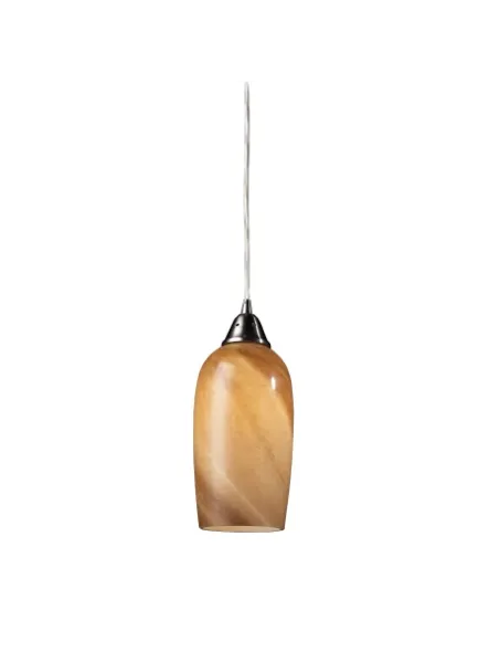 elk-home_31137-1