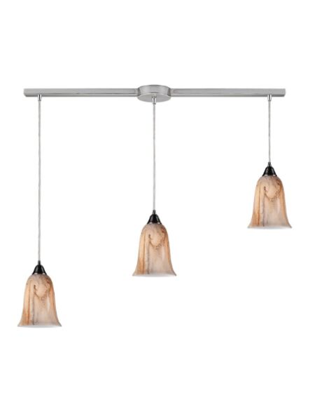 elk-home_31138-3l