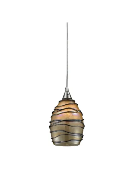 elk-home_31142-1