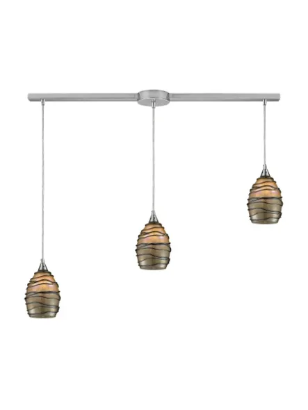 elk-home_31142-3l