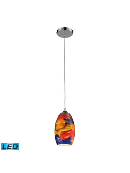 elk-home_31339-1-led