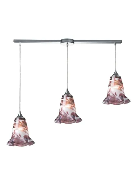 elk-home_31342-3l-vpur