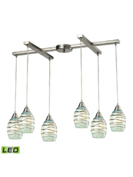 elk-home_31348-6mn-led