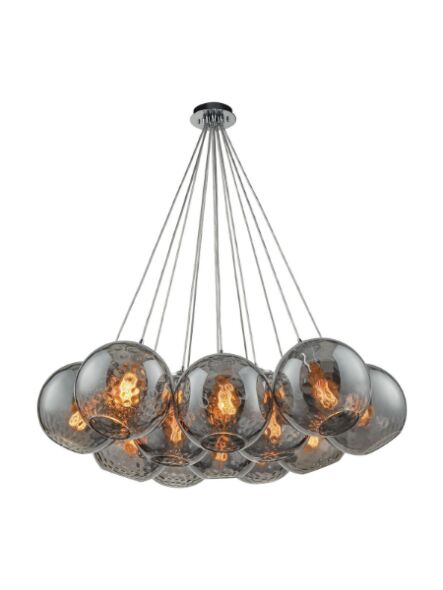 elk-home_31380-12sr