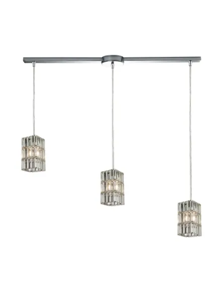 elk-home_31488-3l