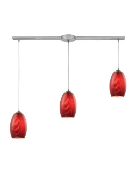 elk-home_31610-3l