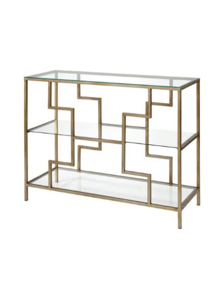 elk-home_3169-123