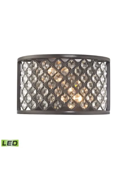 elk-home_32100-2-led