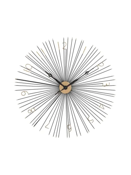 elk-home_351-10230