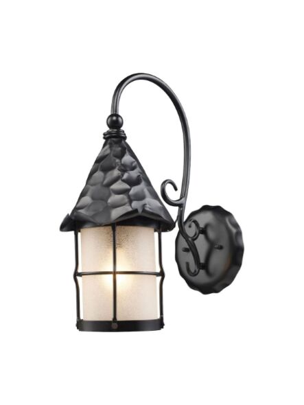 elk-home_385-bk