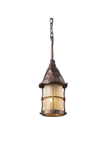 elk-home_388-ac