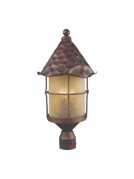 elk-home_389-ac