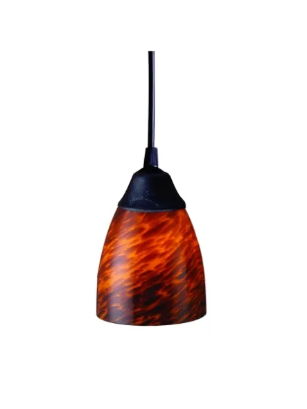 elk-home_406-1es