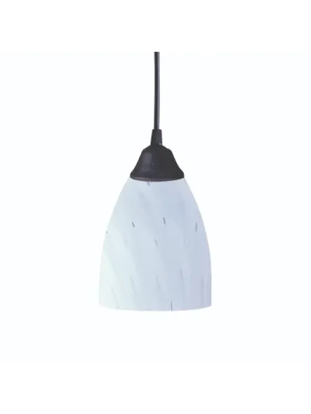 elk-home_406-1wh
