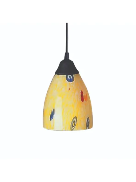 elk-home_406-1yw