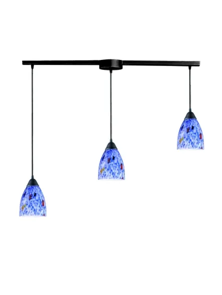 elk-home_406-3l-bl