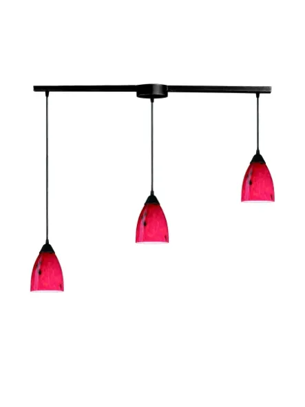 elk-home_406-3l-fr