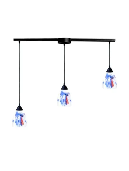 elk-home_406-3l-mt